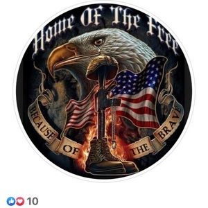 Meet your Posher, Vivian